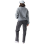 Жіноча кофта Smartwool Women's Second Cut Fleece 1/2 Zip