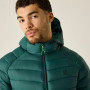 Чоловіча куртка Dare 2b Torrek Padded Jacket