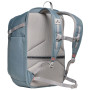 Міський рюкзак Vaude Coreway Pack 30