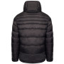 Чоловіча зимова куртка Dare 2b Drifter Jacket