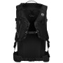 Рюкзак для скі-альпінізму Ortovox Switchback 27
