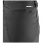 Dámské kalhoty Salomon Wayfarer Straight LT Pant W