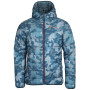 Чоловіча куртка Alpine Pro Michr