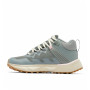Жіночі черевики Columbia FACET™ 75 MID OUTDRY™