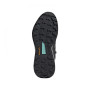 Жіночі трекінгові черевики Adidas Terrex Skychaser 2