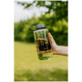 Пляшка Warg Woods Tritan Wide 1 L