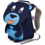Dětský batoh Affenzahn Bobo Bear small