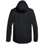 Чоловіча куртка Salewa Puez Clastic 2 PTX 2L M JKT