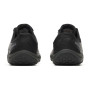 Чоловічі черевики Merrell Trail Glove 8 M