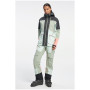 Жіноча куртка Tenson Touring Shell Jacket