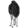 Крісло Outwell Casilda XL