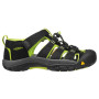 Дитячі сандалі Keen Newport H2 JR