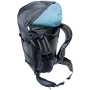 Туристичний рюкзак Deuter Speed Lite Pro 30