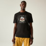 Чоловіча футболка Dare 2b Movement III Tee