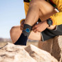 Чоловічі шкарпетки Darn Tough Cdt Micro Crew Lightweight With Cushion