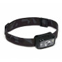 Налобний ліхтарик Black Diamond Spot 350