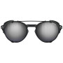 Сонцезахисні окуляри Julbo Legacy Sp4