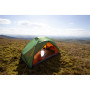Намет Vango Tryfan 200 2021