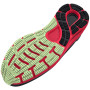 Чоловічі кросівки Under Armour HOVR Sonic 5