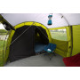 Намет Vango Longleat II 800XL 2021