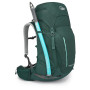 Рюкзак Lowe Alpine Cholatse ND30