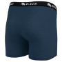 Чоловічі боксери Zulu Merino 160 3-pack