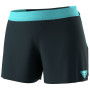 Жіночі шорти Dynafit Sky Shorts W синій