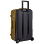 Дорожня валіза Thule Aion Wheel 95L