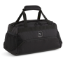 Спортивна сумка Puma Training Small Sports Bag чорний Puma Black