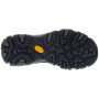 Жіночі туристичні черевики Merrell Moab 3 Gtx