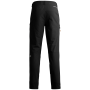 Чоловічі штани Ortovox Seceda Softshell Pants M