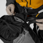 Рюкзак Salewa Next Pro 38L