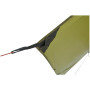 Брезент Nordisk Voss 9 PU