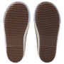 Дитячі черевики Reima Ankles