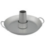 Підставка для запікання Campingaz Culinary Poultry Roaster