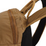 Рюкзак Zulu Dundee 20 L