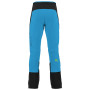 Чоловічі зимові штани Karpos Alagna Plus Evo Pant