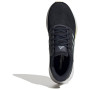 Жіночі черевики Adidas Eq19 Run W