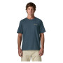 Чоловіча футболка Patagonia M's Water People Banner T-Shirt