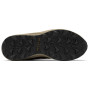 Чоловічі черевики Columbia Trailstorm Crest Mid Waterproof