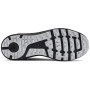 Чоловічі кросівки Under Armour Charged Bandit Trail GTX