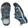 Дитячі сандалі Keen Newport H2 JR
