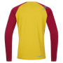 Чоловіча футболка La Sportiva Stripe Evo Long Sleeve M