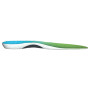 Устілки для взуття Sidas Max Protect Activ Slim
