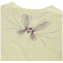 Жіноча футболка High Point Skim Lady T-Shirt