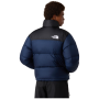 Чоловіча пухова куртка The North Face M 1996 Retro Nuptse Jacket