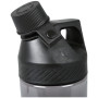 Пляшка Warg Trail Tritan Magnetic 650ml