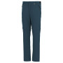 Чоловічі штани Regatta Anti-Insect Travel Light Z/O Trousers