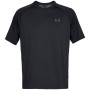 Чоловіча футболка Under Armour Tech SS Tee 2.0