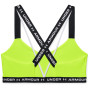 Бюстгальтер Under Armour Crossback Low